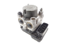 Pompe Abs Toyota RAV4 44510-42080 89541-42050 133800-0020 1576