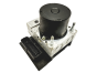 Pompe Abs VW Polo Seat Ibiza 6R0614517AD 0265955006 Bosch 34268
