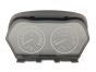 Bloc Compteurs Vitesse BMW 1 6210 9382141 9232891 Johnson Controls