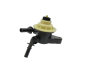 Tuyau D’alimentation Carburant 9825232480 1.5 HDI Citroen Peugeot