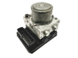Pompe Abs Fiat 500X 52029707 18899622 TRW 39385