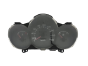 Bloc Compteurs Vitesse Hyundai Atos 94001-02401 9400102401 56762