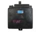 kb3155eby