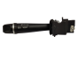 Commutateur Des Clignotants 30798526 Volvo XC90 S80 V70 2 S60 