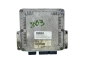 Calculateur 0281011342 9640938680 9651175080 PSA Bosch 62549