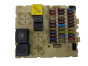 Boîtier Fusibles Ford 98AG14A073CG 518251806