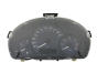 Bloc Compteurs Vitesse Peugeot 1007 9658889480 VDO 55326