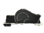 Bloc Compteurs Vitesse Toyota IQ 83800-74112 Yazaki 52034