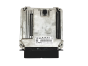 Calculateur Ecu VW 04L907309R 0281031066 Bosch 