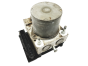 Pompe Abs Smart Forfour A4544200175 MR977096 Bosch