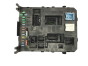 Calculateur BSI 2004 H05-01 9660105980 PSA Johnson Controls 23615