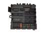 Boîtier Fusibles 12769679 519161301 Saab GM