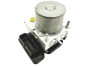 Pompe Abs Opel Karl 42483587 0265256485 Bosch 35090
