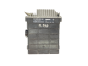 Calculateur 0280800160 0045453032 Mercedes Bosch 56810