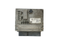 Calculateur 03P906021B 28271598 VW Seat Audi Delphi 37217