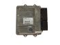 Calculateur MJD6JF.M4 51768657 71600.045.02 Fiat FGP 16482