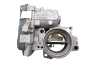 Boitier Papillon D’admission 55258454 48DTE3F Alfa Jeep Fiat Suzuki 1620