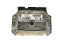 Calculateur Renault 237101029R 237100293R V29008398A Valeo 29868