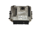Calculateur PSA 0281012468 9663268380 9653958980 Bosch 24652