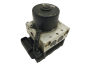 Pompe Abs VW Seat Skoda 6X0614117 6X0907379B Ate 62230