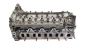 Głowica Silnika 110427464R R9M 1.6 DCI Renault Nissan 