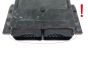 Calculateur 8200150542 7700111549 R04010030H Renault Lucas 48452