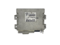 Calculateur 7700856784 7700871780 16085.104 Renault 56884