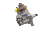 Pompe D’injection 0445010539 CV6Q9A543BA 1.4TDCI Ford Bosch