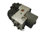 Pompe Abs Smart Fortwo 0004765V005 0265215487 Bosch 64957