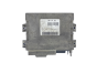 Calculateur IAW6F.S0 7780555 61602.054.01 Fiat Magneti Marelli 55302
