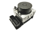 Pompe Abs VW Polo Seat Ibiza 6R0614117T 0265800942 Bosch 46598