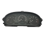 Bloc Compteurs Vitesse Megane Scenic 21578161-2 21612792-4 54360