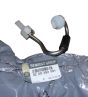 Tuyau D’alimentation Carburant Nouvelle Original 8200592001 Renault Dacia