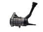 Pompe De Direction Assistée Citroen C4 Picasso 9685418680 A0016194 TRW 1055