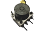 Pompe Abs Nissan Micra K12 47660AX600 0265800319 32581
