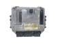 Calculateur 0281011549 8200310863 8200370779 Renault Bosch 62882