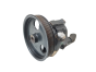Pompe De Direction Assistée 8200888500 7700419117 1.4 1.6 Renault 8200246248