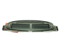 Bloc Compteurs Vitesse Citroen Xsara Picasso 9652496780 49671