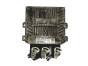 Calculateur 7S61-12A650-EA 5WS40632A-T SID 804 Ford Siemens 16916