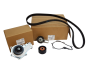 Kit De Courroie De Distribution Original Citroen Peugeot 1684448280