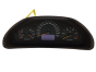 Bloc Compteurs Vitesse Mercedes E W210 A2105402811 VDO 21908