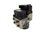 Pompe Abs Nissan Primera 476608F820 0273004316 0265216586 5056