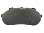 Bloc Compteurs Vitesse Peugeot 206 9634961180 09031989901 18593