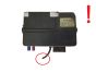 Calculateur XG4C1404 SAT RC 06 Meta System
