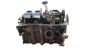 Bloc Moteu,Bloc Cylindres K9KB272 K9K272 1.5 dci Nissan Micra