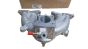 Collecteur D’admission Original 0342C7 0342.C7 Citroen Peugeot