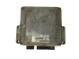 Calculateur 0281011342 9640938680 9651175080 PSA Bosch 15535