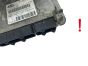 Calculateur 55190099 61601.125.00 IAW4AF.SS Fiat Magneti Marelli 62281