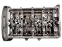 La Culasse Ford PSA 6C1Q-6090-AE 6C1Q-6K537-AB 2.2 HDI TDCI 2
