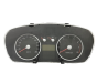 Bloc Compteurs Vitesse Hyundai Coupe 94013-2C220 2005-75600H